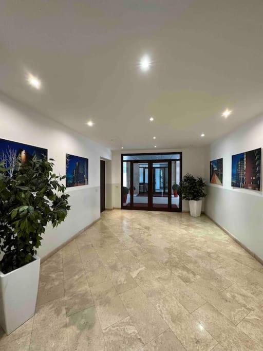 Monolocale Con Balcone Self Check In Milano Sempione Apartment ภายนอก รูปภาพ