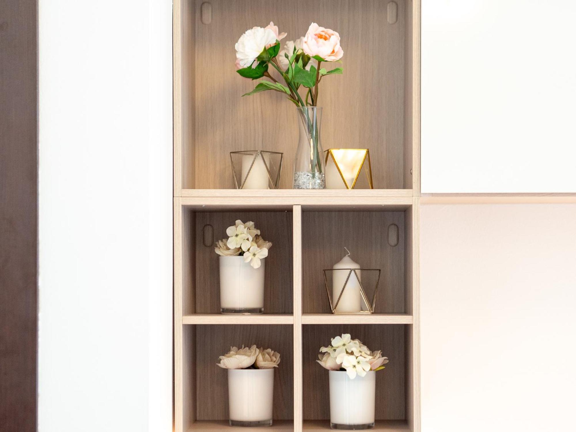 Monolocale Con Balcone Self Check In Milano Sempione Apartment ภายนอก รูปภาพ
